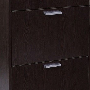 Шкаф для обуви УК-4 в Чайковском - chaykovskiy.mebel24.online | фото 2
