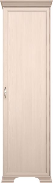 Шкаф для одежды Венеция 31 бодега в Чайковском - chaykovskiy.mebel24.online | фото 1