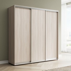 Шкаф-купе Акцент-Сим Д 1500-600 в Чайковском - chaykovskiy.mebel24.online | фото 6