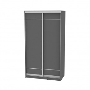 Шкаф-купе B-220х120х60-3 "Белла" в Чайковском - chaykovskiy.mebel24.online | фото 20