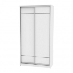 Шкаф-купе B-220х120х60-3 "Белла" в Чайковском - chaykovskiy.mebel24.online | фото 6