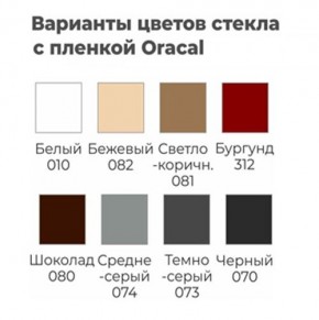 Шкаф-купе ХИТ 23-15-22 (620) в Чайковском - chaykovskiy.mebel24.online | фото 3