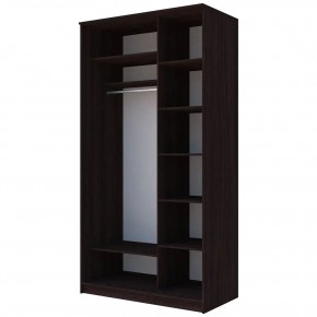 Шкаф-купе ХИТ 23-15-22 (620) в Чайковском - chaykovskiy.mebel24.online | фото 6