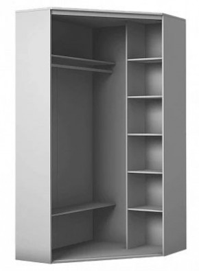 Шкаф-купе ХИТ-У-23-4-11 в Чайковском - chaykovskiy.mebel24.online | фото 2