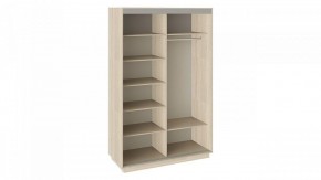 Шкаф-купе Румер СШК 1.140.70-11.11 в Чайковском - chaykovskiy.mebel24.online | фото 2