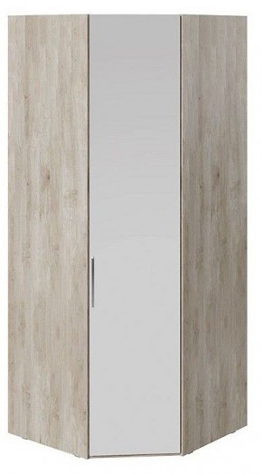 Шкаф платяной Эмбер СМ-348.07.007 R в Чайковском - chaykovskiy.mebel24.online | фото 1