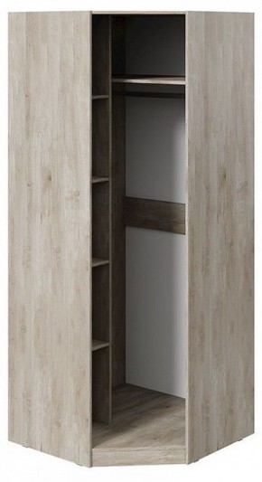 Шкаф платяной Эмбер СМ-348.07.007 R в Чайковском - chaykovskiy.mebel24.online | фото 2
