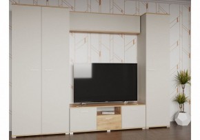 Шкаф платяной Кассандра в Чайковском - chaykovskiy.mebel24.online | фото 3