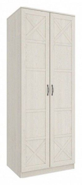 Шкаф платяной Лозанна СТЛ.223.09 в Чайковском - chaykovskiy.mebel24.online | фото 2