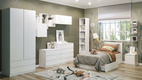 Шкаф платяной Мадера в Чайковском - chaykovskiy.mebel24.online | фото 4