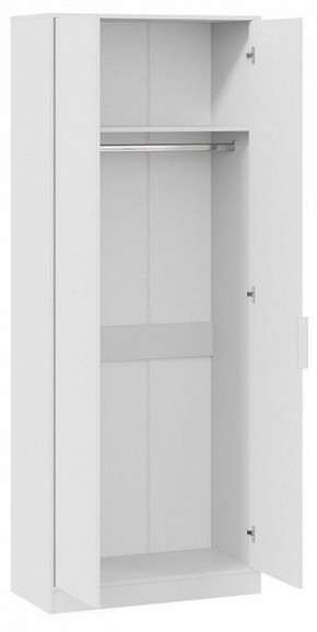 Шкаф платяной Марли в Чайковском - chaykovskiy.mebel24.online | фото 2
