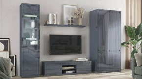 Шкаф платяной Норден в Чайковском - chaykovskiy.mebel24.online | фото 3