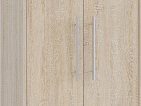 Шкаф платяной ШО-1 в Чайковском - chaykovskiy.mebel24.online | фото