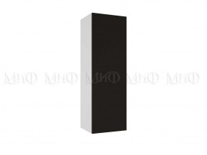 ФЛОРИС Шкаф подвесной ШК-006 в Чайковском - chaykovskiy.mebel24.online | фото