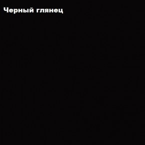 ФЛОРИС Шкаф подвесной ШК-009 в Чайковском - chaykovskiy.mebel24.online | фото 3