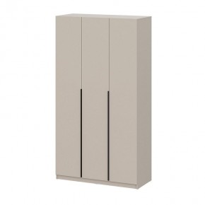 Шкаф ШК-5 (1200) Меланж в Чайковском - chaykovskiy.mebel24.online | фото 1