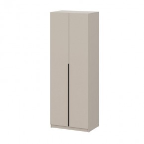 Шкаф ШК-5 (800) Меланж в Чайковском - chaykovskiy.mebel24.online | фото