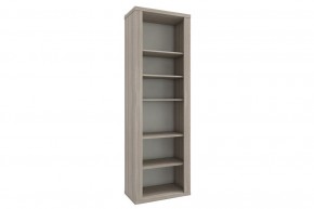 Шкаф-витрина Честерфилд СТЛ.365.02 в Чайковском - chaykovskiy.mebel24.online | фото 2