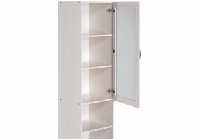Шкаф-витрина Колибри в Чайковском - chaykovskiy.mebel24.online | фото 4