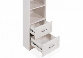 Шкаф-витрина Колибри в Чайковском - chaykovskiy.mebel24.online | фото 5
