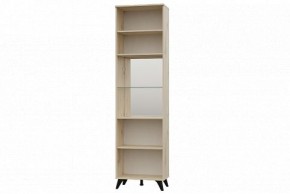 Шкаф-витрина София 7 в Чайковском - chaykovskiy.mebel24.online | фото 2