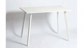 Стол обеденный СЛИМ в Чайковском - chaykovskiy.mebel24.online | фото 1