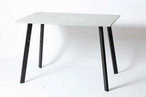 Стол обеденный СЛИМ в Чайковском - chaykovskiy.mebel24.online | фото 2