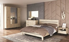Спальня София  в Чайковском - chaykovskiy.mebel24.online | фото 1
