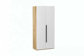 СТЕФАНИ-2 Шкаф в Чайковском - chaykovskiy.mebel24.online | фото