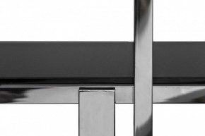 Стеллаж 13RXSH3052-SILVER в Чайковском - chaykovskiy.mebel24.online | фото 3