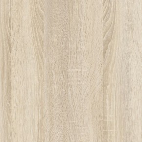 Стеллаж 900 Салоу в Чайковском - chaykovskiy.mebel24.online | фото 3
