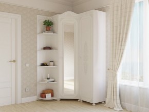 Стеллаж Ассоль АС-54 в Чайковском - chaykovskiy.mebel24.online | фото 3