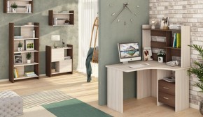 Стеллаж Домино Лайт СТЛ-ОВ в Чайковском - chaykovskiy.mebel24.online | фото 3