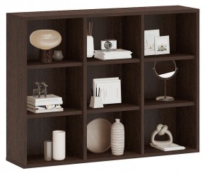 Стеллаж Домино СУ(ш3в1) в Чайковском - chaykovskiy.mebel24.online | фото 2