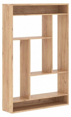 Стеллаж-колонка Alto ABC 120 в Чайковском - chaykovskiy.mebel24.online | фото