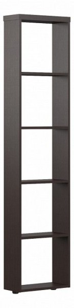 Стеллаж-колонка Alto ABS 196 в Чайковском - chaykovskiy.mebel24.online | фото