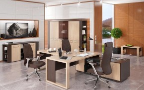 Стеллаж-колонка Alto ABS 196 в Чайковском - chaykovskiy.mebel24.online | фото 2
