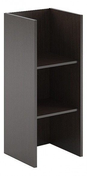 Стеллаж-колонка Born B 421 в Чайковском - chaykovskiy.mebel24.online | фото