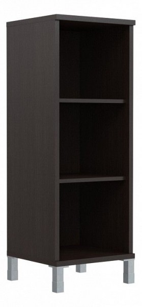 Стеллаж-колонка Born B 421.1 в Чайковском - chaykovskiy.mebel24.online | фото