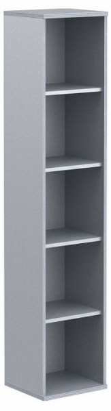Стеллаж-колонка Imago СУ-1 в Чайковском - chaykovskiy.mebel24.online | фото