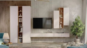 Стеллаж-колонка Лаура в Чайковском - chaykovskiy.mebel24.online | фото 2