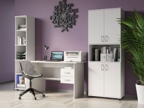 Стеллаж-колонка ШУ-10 в Чайковском - chaykovskiy.mebel24.online | фото 3