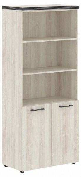 Стеллаж комбинированный Torr THC 85.5 в Чайковском - chaykovskiy.mebel24.online | фото
