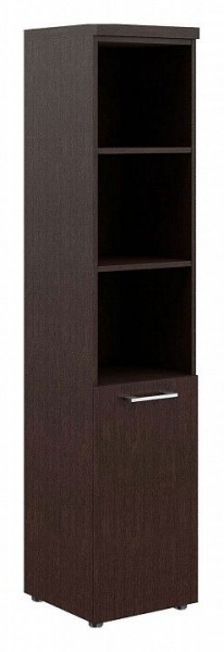 Стеллаж комбинированный Torr Z THC 42.5(R) в Чайковском - chaykovskiy.mebel24.online | фото