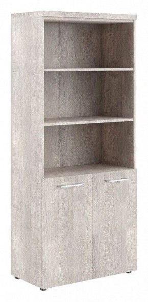 Стеллаж комбинированный Torr Z THC 85.5 в Чайковском - chaykovskiy.mebel24.online | фото