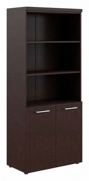 Стеллаж комбинированный Torr Z THC 85.5 в Чайковском - chaykovskiy.mebel24.online | фото