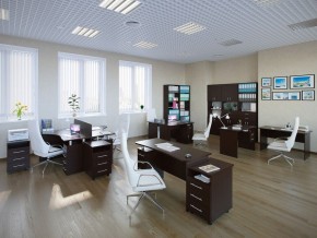 Стеллаж ШУ-30 в Чайковском - chaykovskiy.mebel24.online | фото 2