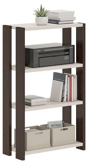 Стеллаж Slim СТЛН-110 в Чайковском - chaykovskiy.mebel24.online | фото 2