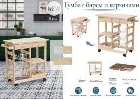 Стеллаж винный в Чайковском - chaykovskiy.mebel24.online | фото 7