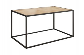 СТИЛЬ 1 Стол журнальный в Чайковском - chaykovskiy.mebel24.online | фото